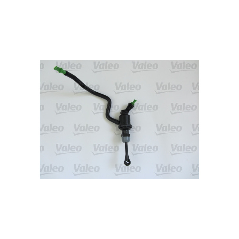 Emetteur d'embrayage VALEO