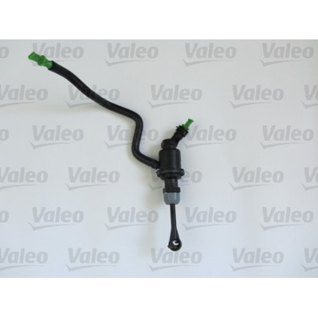 Emetteur d'embrayage VALEO