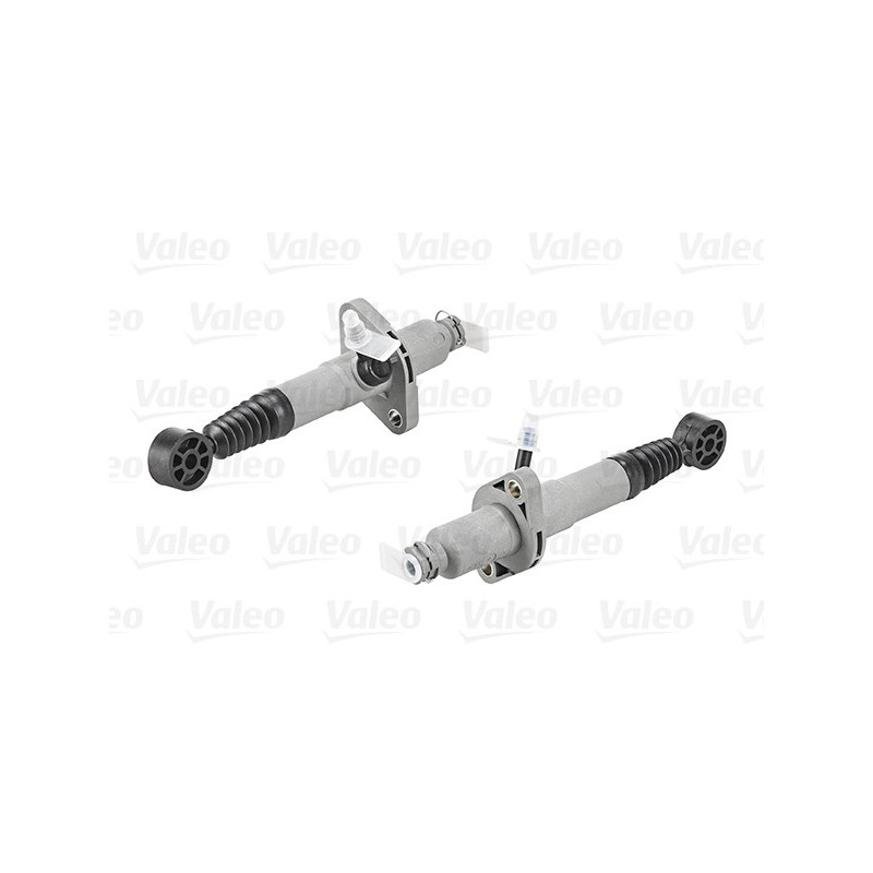 Emetteur d'embrayage VALEO