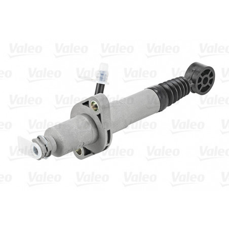 Emetteur d'embrayage VALEO