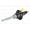 Emetteur d'embrayage VALEO