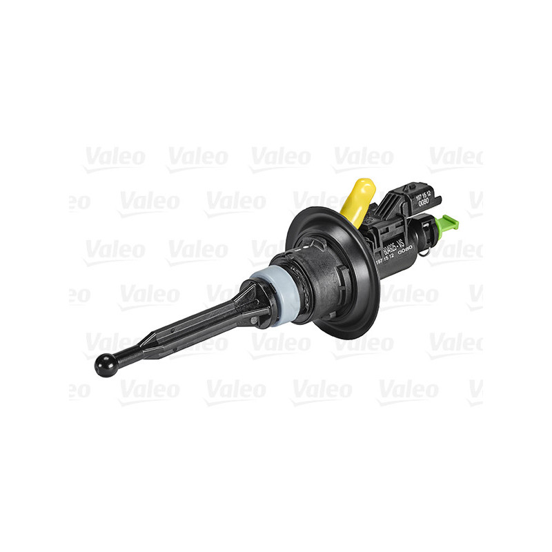 Emetteur d'embrayage VALEO