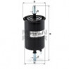 Filtre à carburant MANN-FILTER