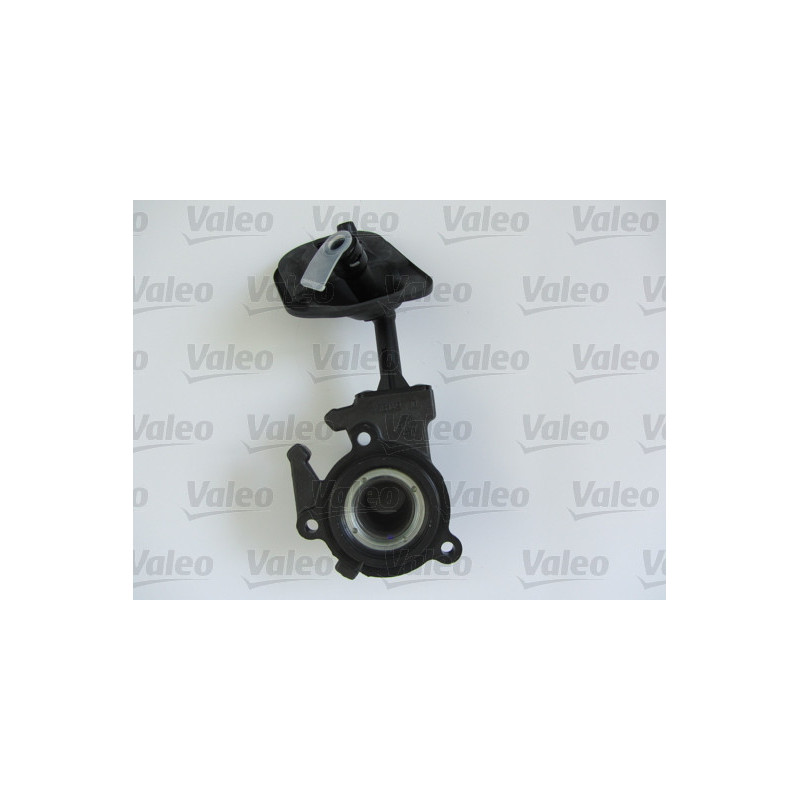 Butée d'embrayage (hydraulique) VALEO