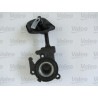 Butée d'embrayage (hydraulique) VALEO