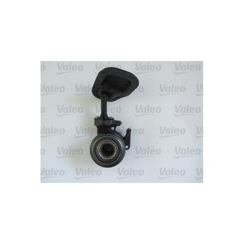 Butée d'embrayage (hydraulique) VALEO