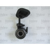 Butée d'embrayage (hydraulique) VALEO