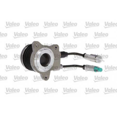 Butée d'embrayage (hydraulique) VALEO