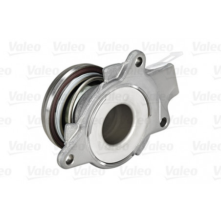 Butée d'embrayage (hydraulique) VALEO