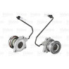 Butée d'embrayage (hydraulique) VALEO
