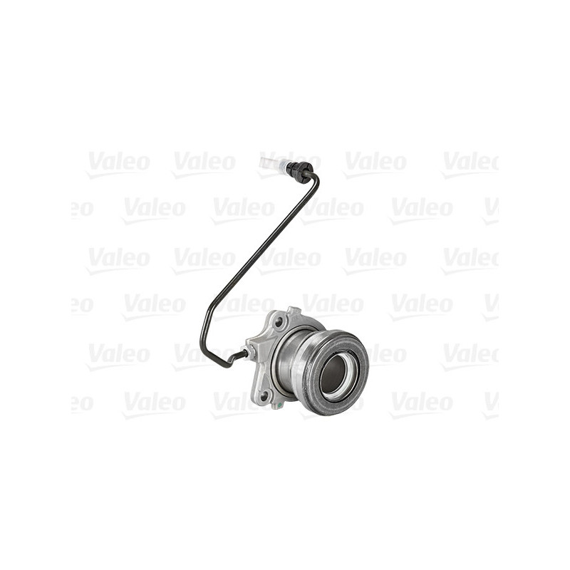 Butée d'embrayage (hydraulique) VALEO