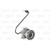 Butée d'embrayage (hydraulique) VALEO