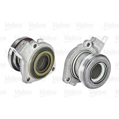 Butée d'embrayage (hydraulique) VALEO