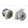 Butée d'embrayage (hydraulique) VALEO