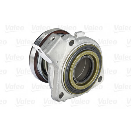 Butée d'embrayage (hydraulique) VALEO