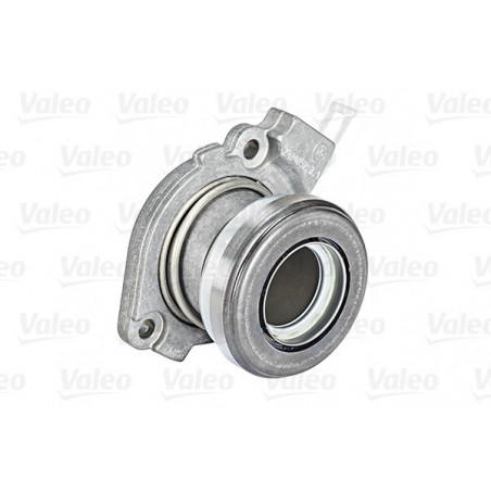 Butée d'embrayage (hydraulique) VALEO