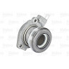 Butée d'embrayage (hydraulique) VALEO