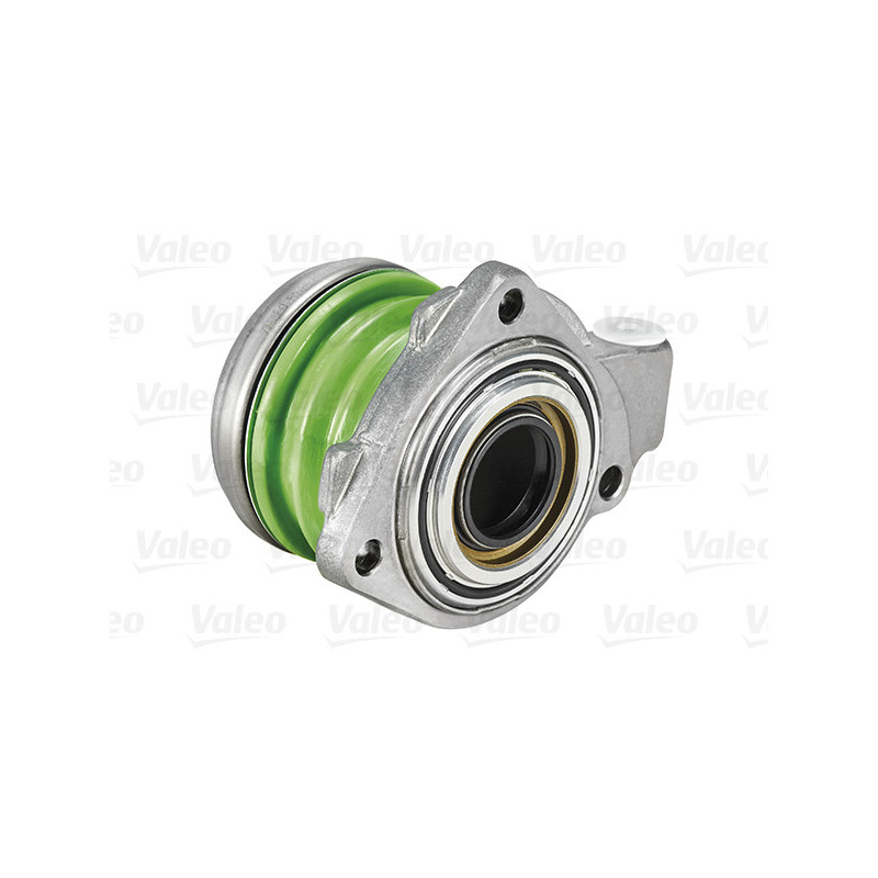 Butée d'embrayage (hydraulique) VALEO