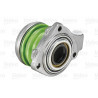 Butée d'embrayage (hydraulique) VALEO