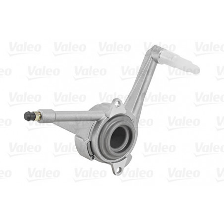 Butée d'embrayage (hydraulique) VALEO