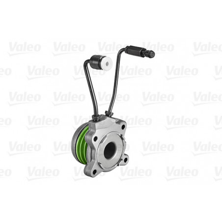 Butée d'embrayage (hydraulique) VALEO