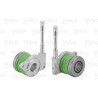Butée d'embrayage (hydraulique) VALEO