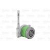 Butée d'embrayage (hydraulique) VALEO