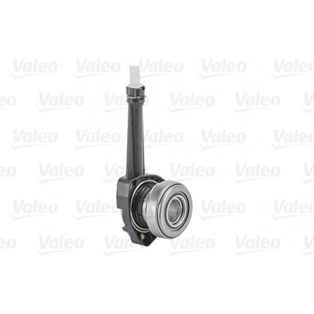 Butée d'embrayage (hydraulique) VALEO