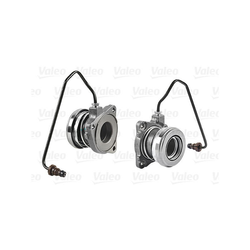 Butée d'embrayage (hydraulique) VALEO