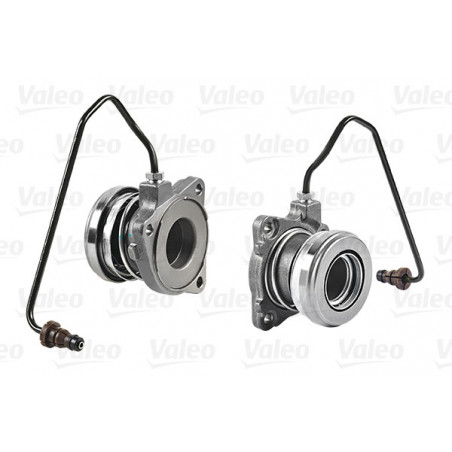 Butée d'embrayage...