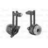 Butée d'embrayage (hydraulique) VALEO