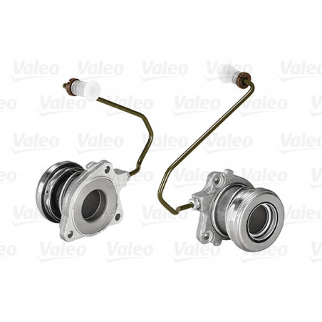 Butée d'embrayage...