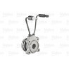 Butée d'embrayage (hydraulique) VALEO