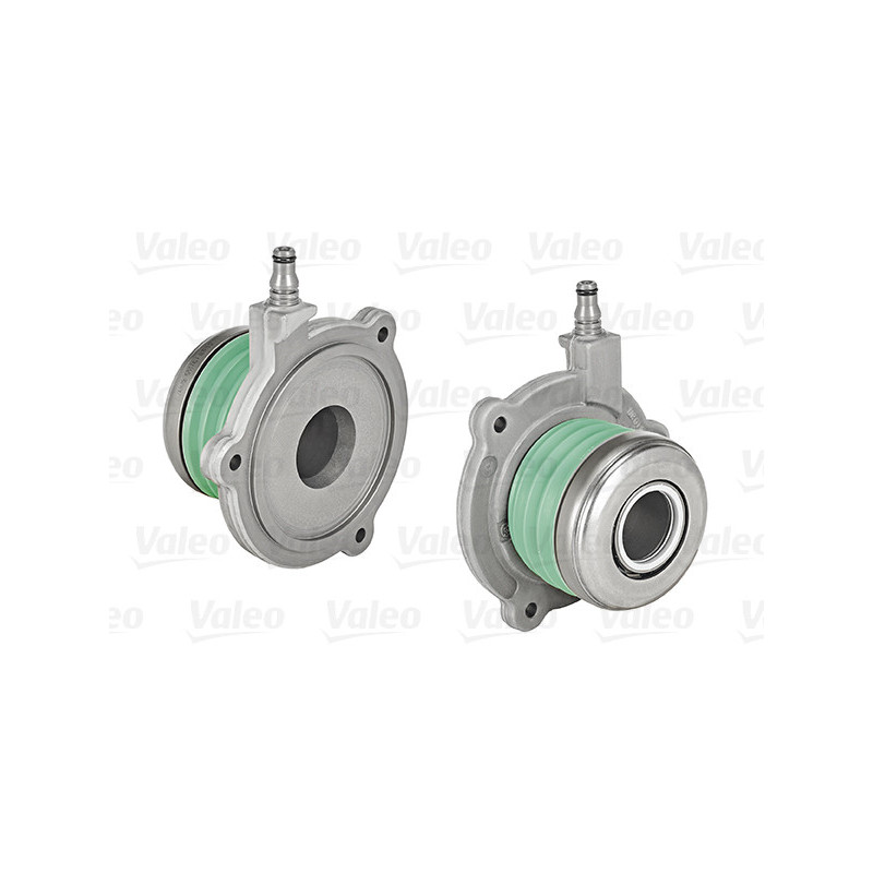 Butée d'embrayage (hydraulique) VALEO