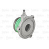 Butée d'embrayage (hydraulique) VALEO