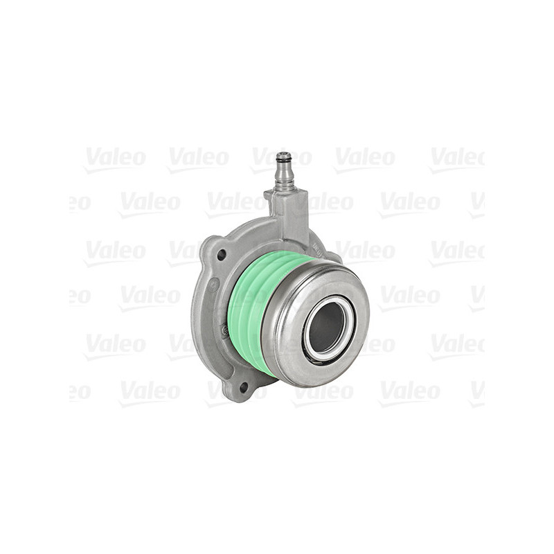 Butée d'embrayage (hydraulique) VALEO