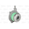 Butée d'embrayage (hydraulique) VALEO