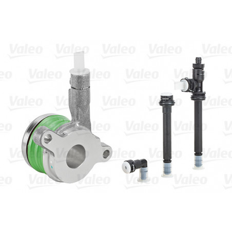 Butée d'embrayage (hydraulique) VALEO