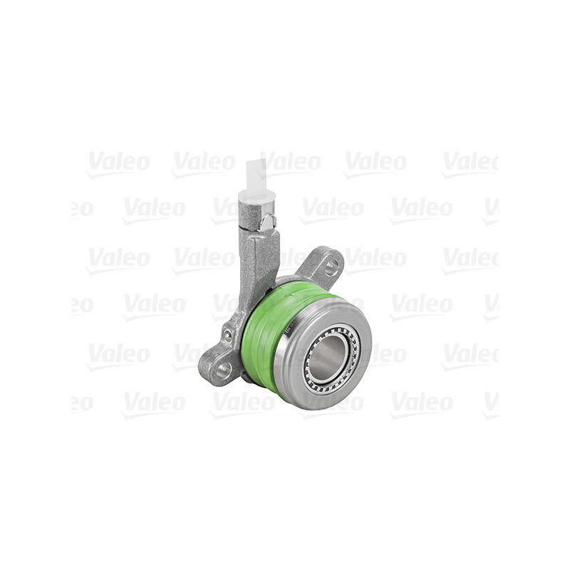 Butée d'embrayage (hydraulique) VALEO