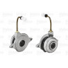 Butée d'embrayage (hydraulique) VALEO