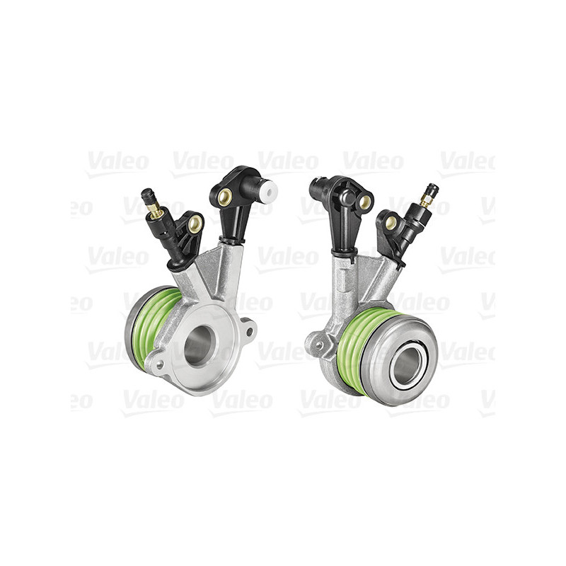 Butée d'embrayage (hydraulique) VALEO