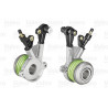 Butée d'embrayage (hydraulique) VALEO