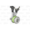Butée d'embrayage (hydraulique) VALEO