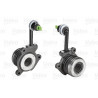 Butée d'embrayage (hydraulique) VALEO