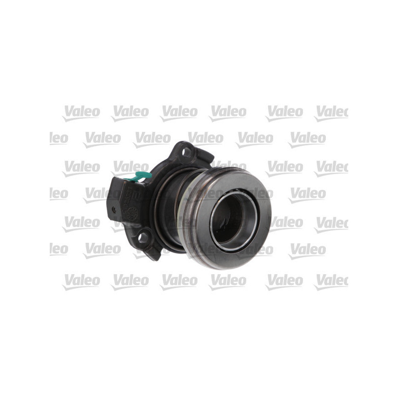 Butée d'embrayage (hydraulique) VALEO