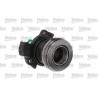Butée d'embrayage (hydraulique) VALEO