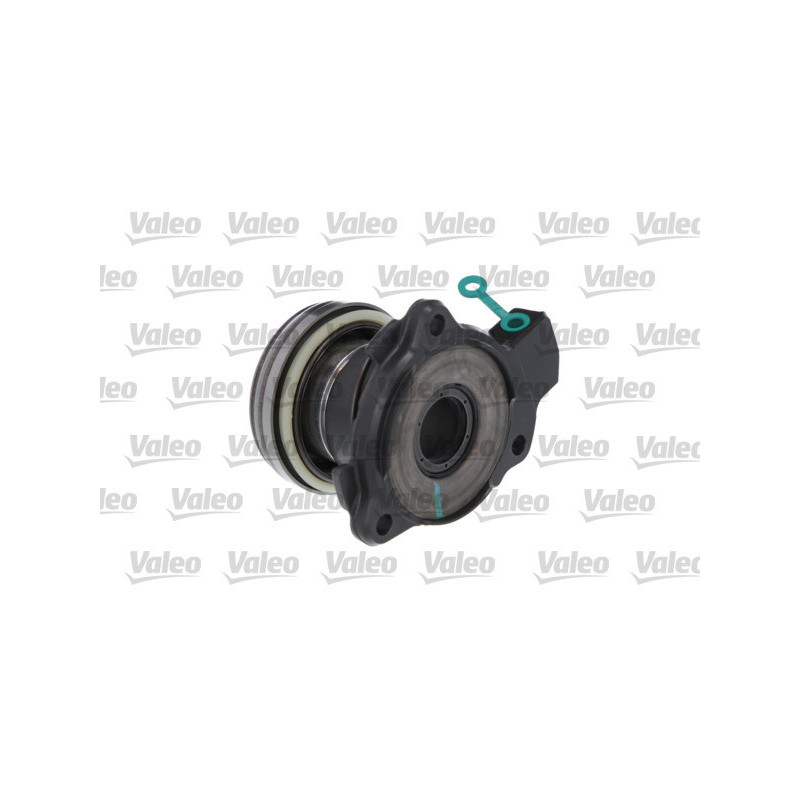 Butée d'embrayage (hydraulique) VALEO