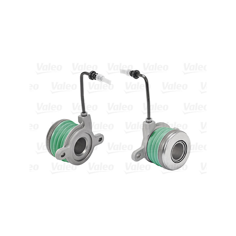 Butée d'embrayage (hydraulique) VALEO