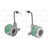 Butée d'embrayage (hydraulique) VALEO