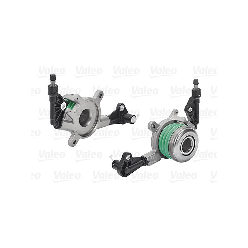 Butée d'embrayage (hydraulique) VALEO